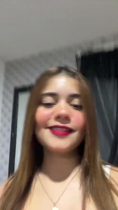 TikTok video thumbnail by engerlit.pb