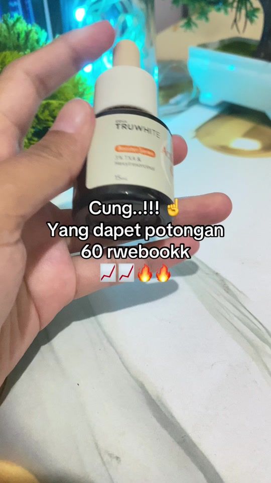 TikTok video thumbnail by allaboutskincare.96