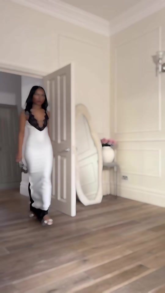 TikTok video thumbnail by sibeldresses