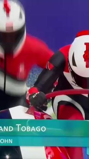 TikTok video thumbnail by dreo_66