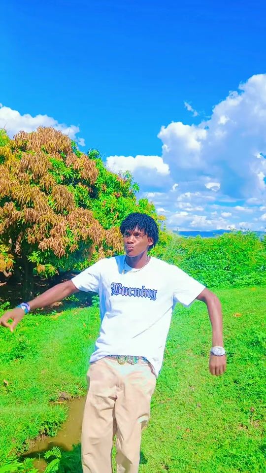 TikTok video thumbnail by tukashaa.king.asab