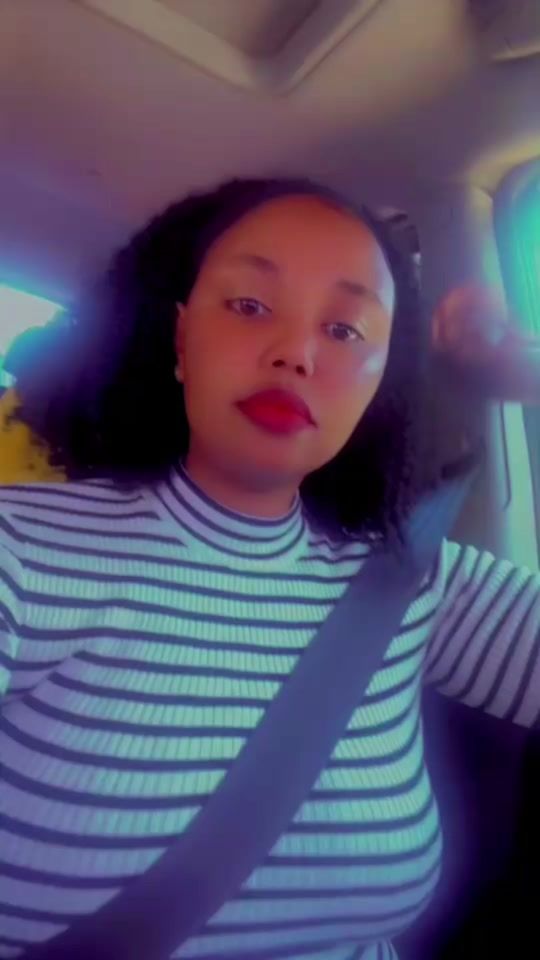 TikTok video thumbnail by beddy957