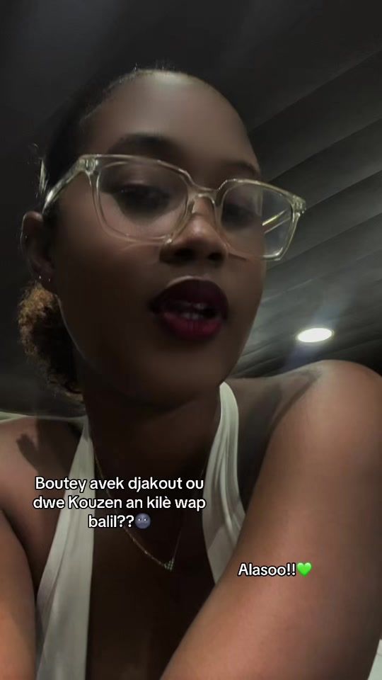 TikTok video thumbnail by anne__lissa