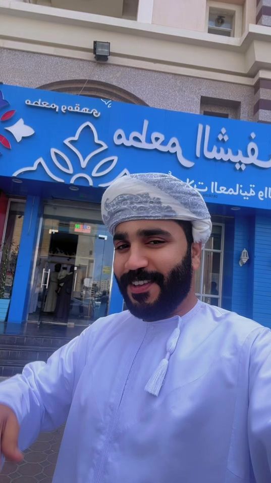 TikTok video thumbnail by mk_l1b