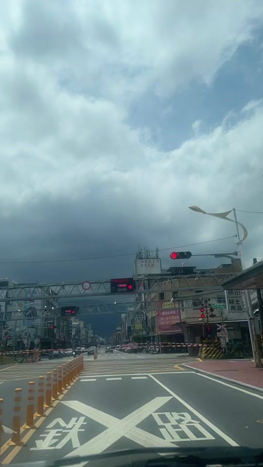 TikTok video thumbnail by ching198329