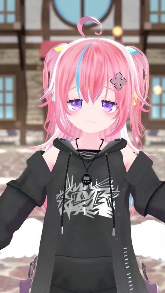 TikTok video thumbnail by c_1ooo