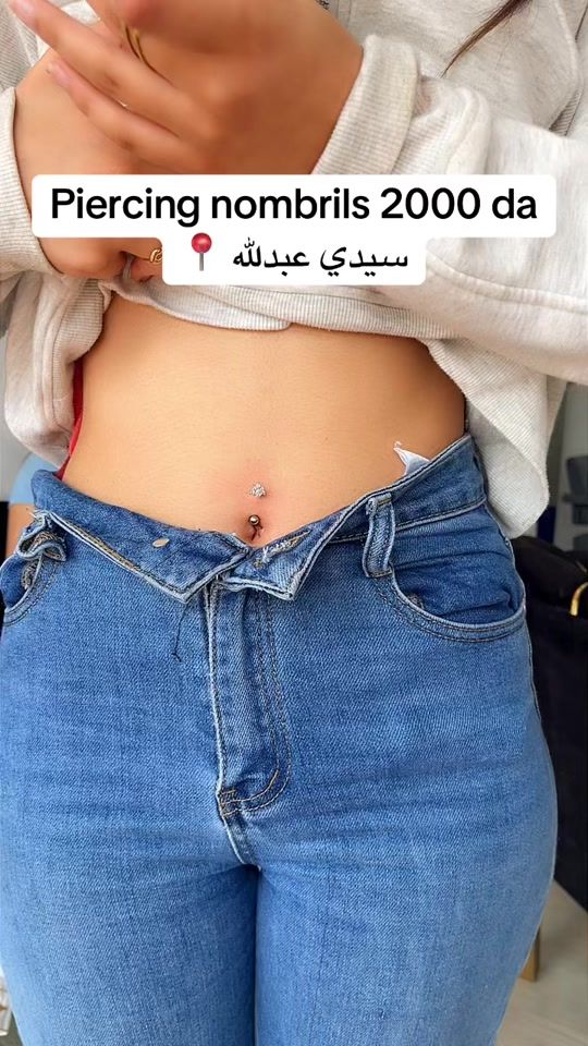 TikTok video thumbnail by nails_ilo_
