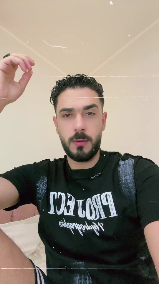 TikTok video thumbnail by adeleldeebx3