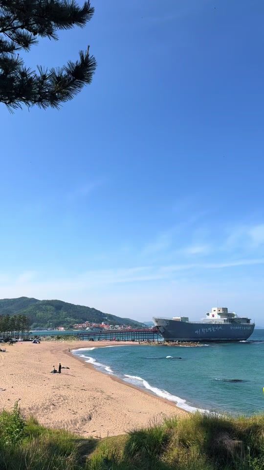 TikTok video thumbnail by madamejeyeon1