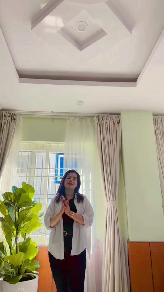 TikTok video thumbnail by dr.sharu