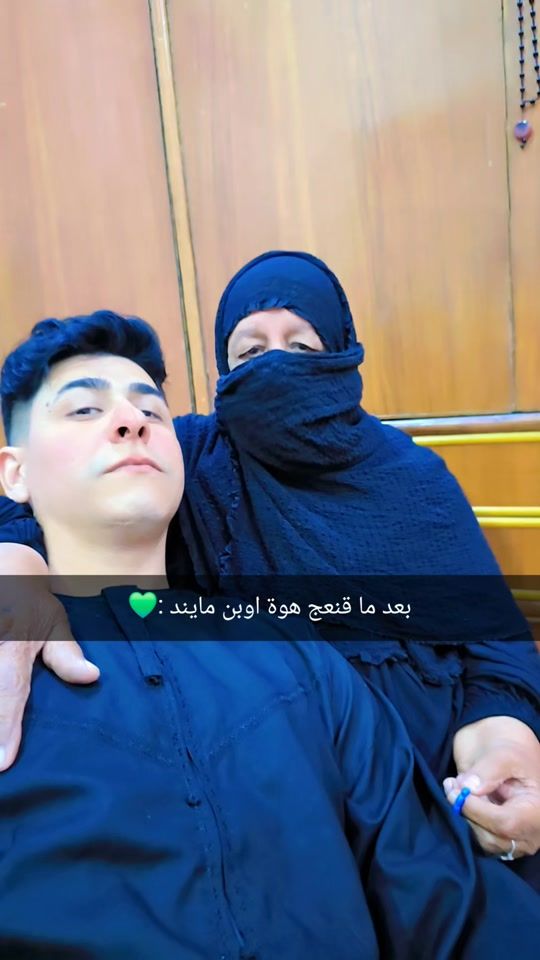 TikTok video thumbnail by abd2_h