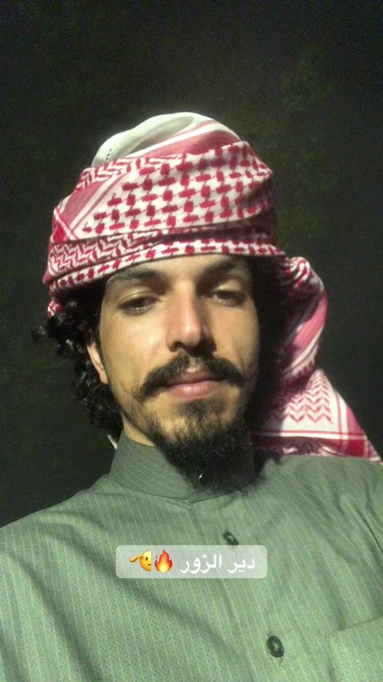 TikTok video thumbnail by saddam_515_s