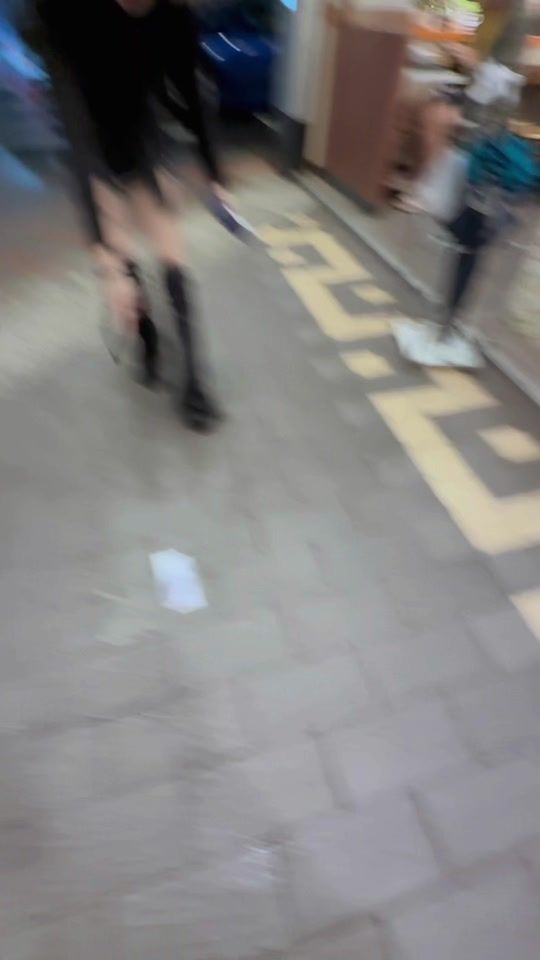 TikTok video thumbnail by pucca_160