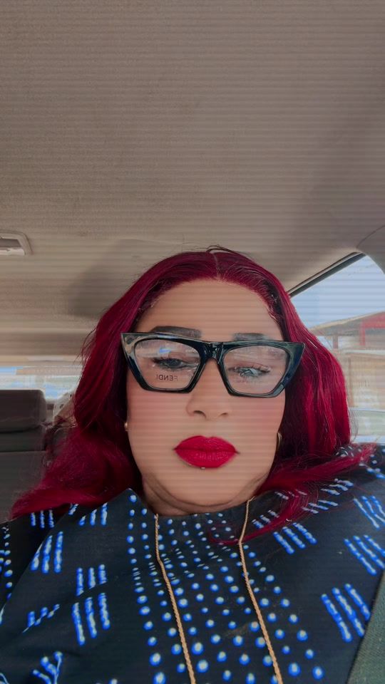 TikTok video thumbnail by lamineada