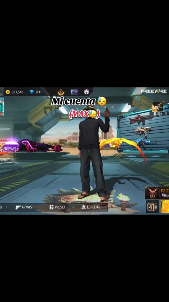 TikTok video thumbnail by stiven_.5_2