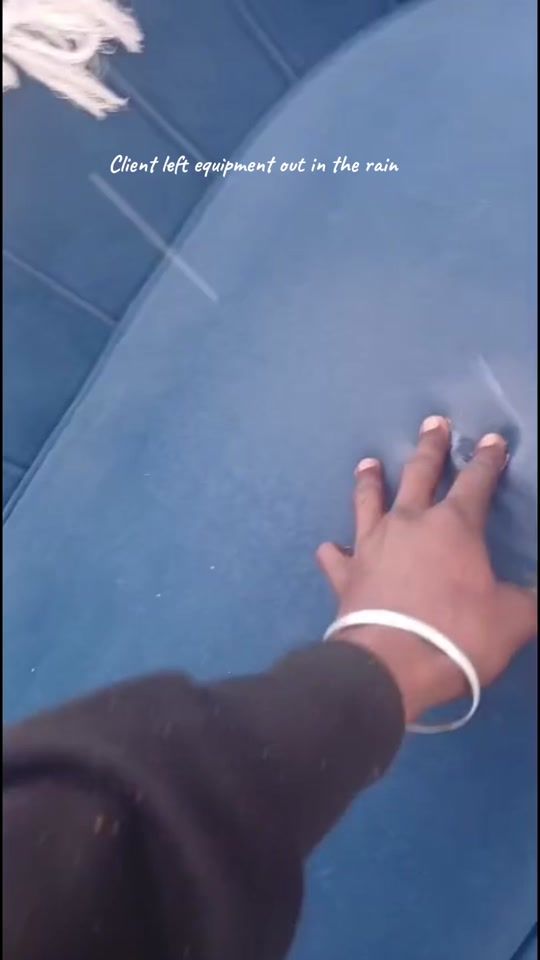 TikTok video thumbnail by ulwandoluhle