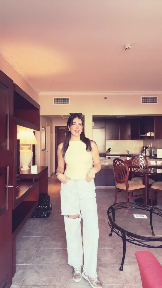 TikTok video thumbnail by leensaidie