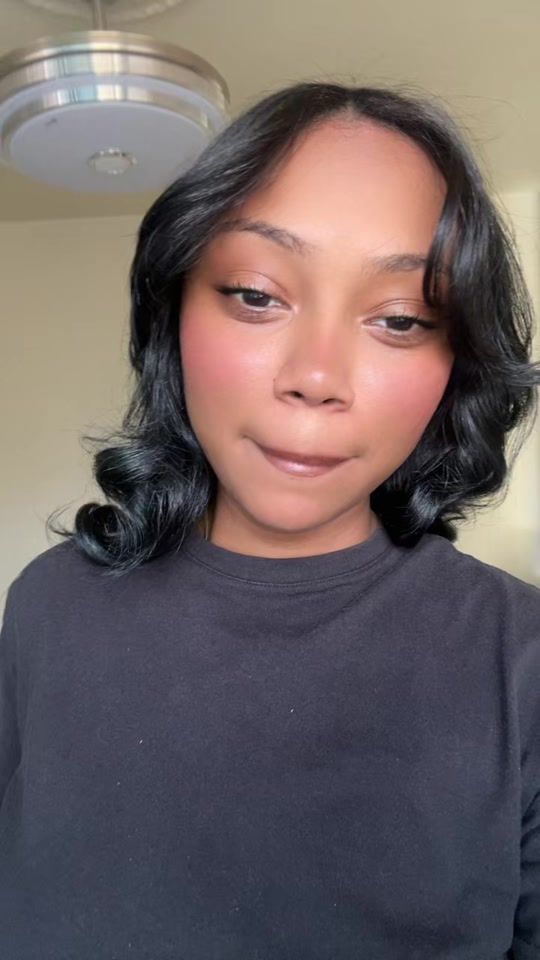 TikTok video thumbnail by melanie_vilorio
