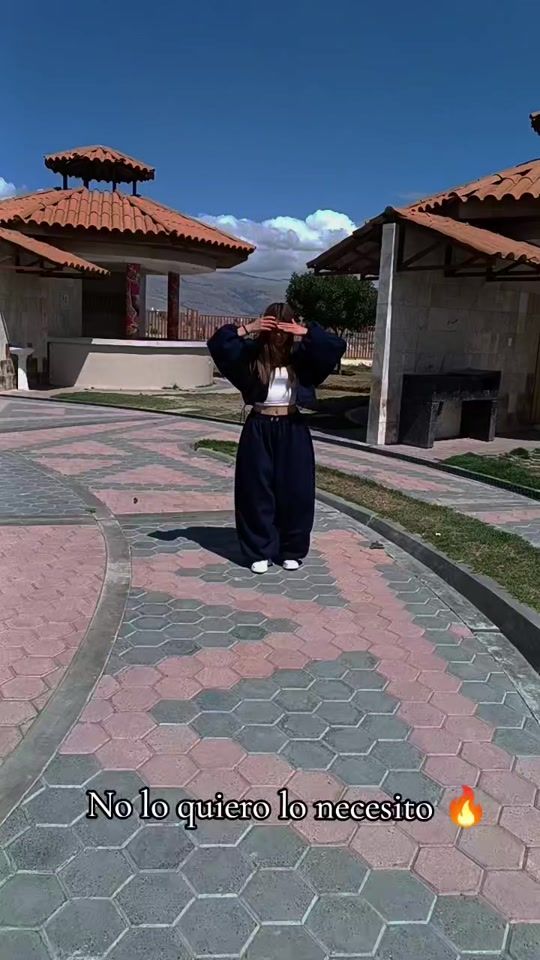 TikTok video thumbnail by piem466