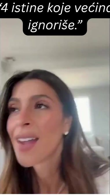 TikTok video thumbnail by ackovmite