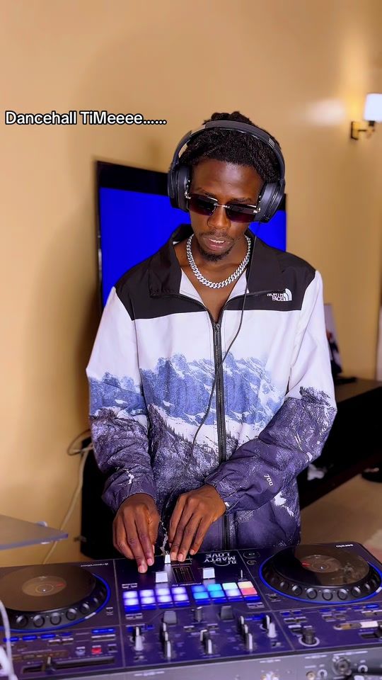 TikTok video thumbnail by martylovedj