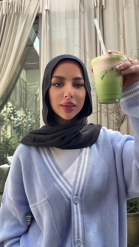 TikTok video thumbnail by soha.mt