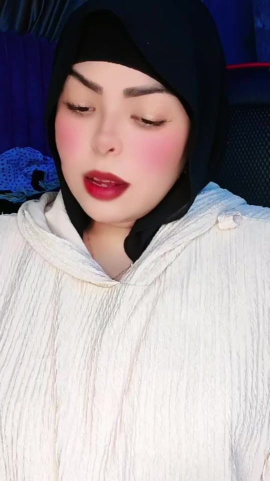 TikTok video thumbnail by nodate25