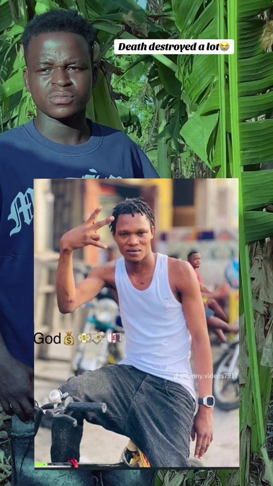 TikTok video thumbnail by fameye.ba.rock72