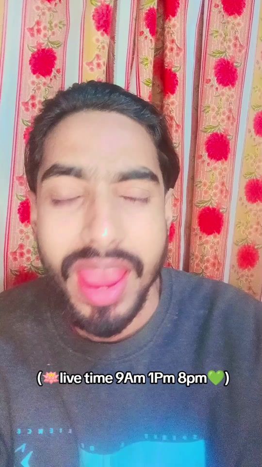 TikTok video thumbnail by gopalnepal503