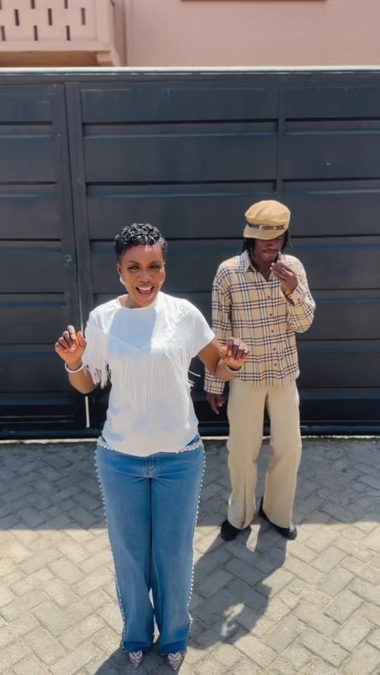 TikTok video thumbnail by brascoby