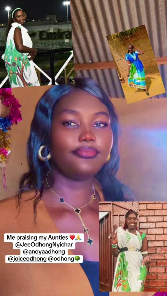 TikTok video thumbnail by anyuakprincess4