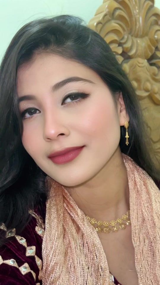TikTok video thumbnail by tasmiahhabib