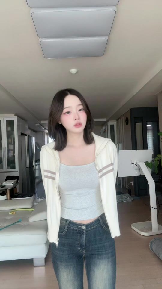 TikTok video thumbnail by yun.__06_