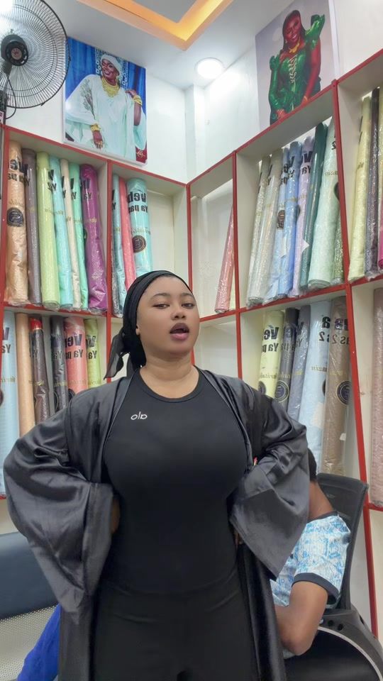 TikTok video thumbnail by tane.zey