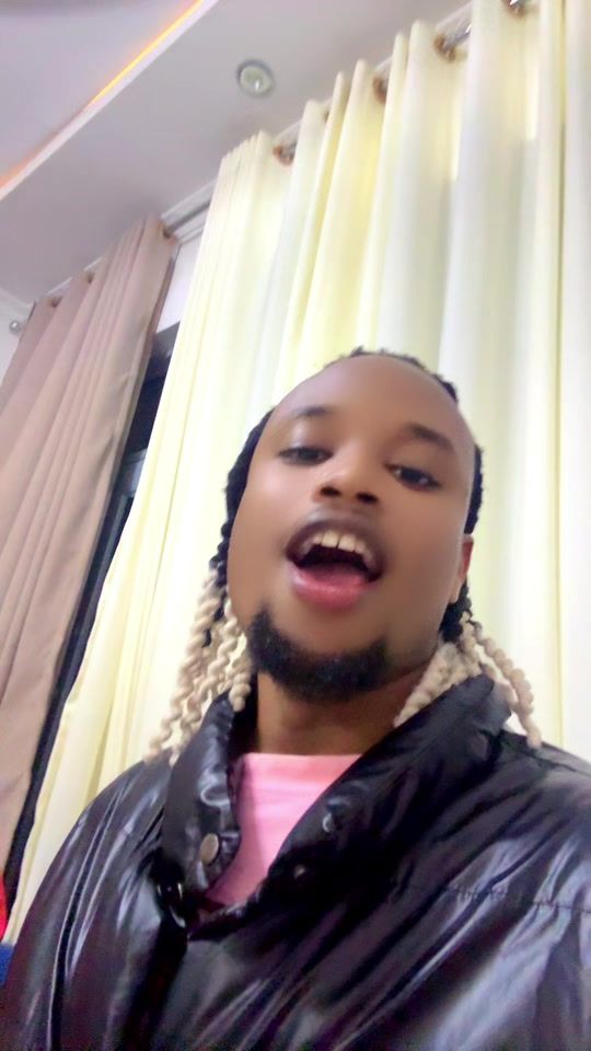 TikTok video thumbnail by osmarito_og