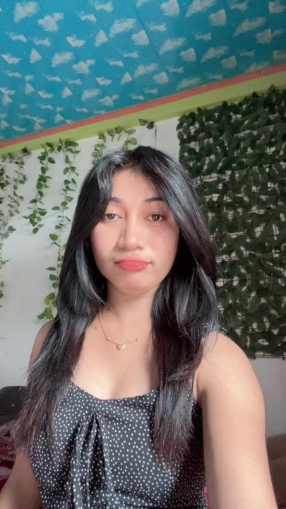 TikTok video thumbnail by vithacarvalho