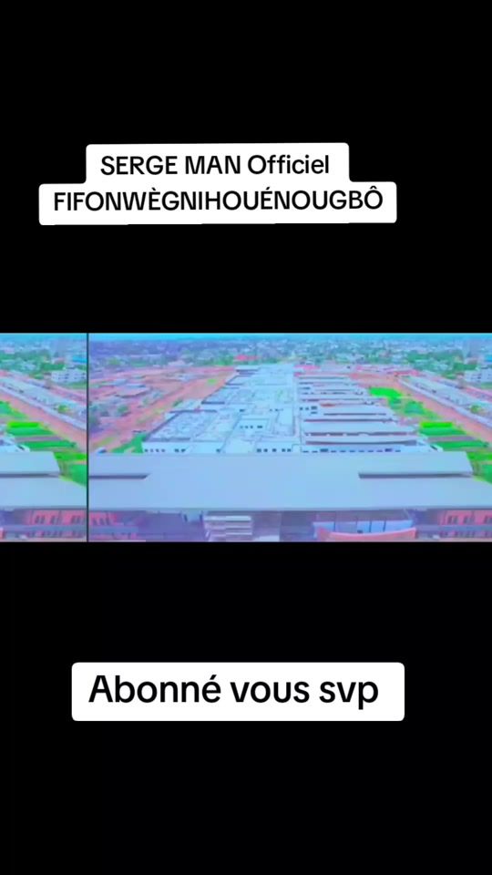 TikTok video thumbnail by sergeman46