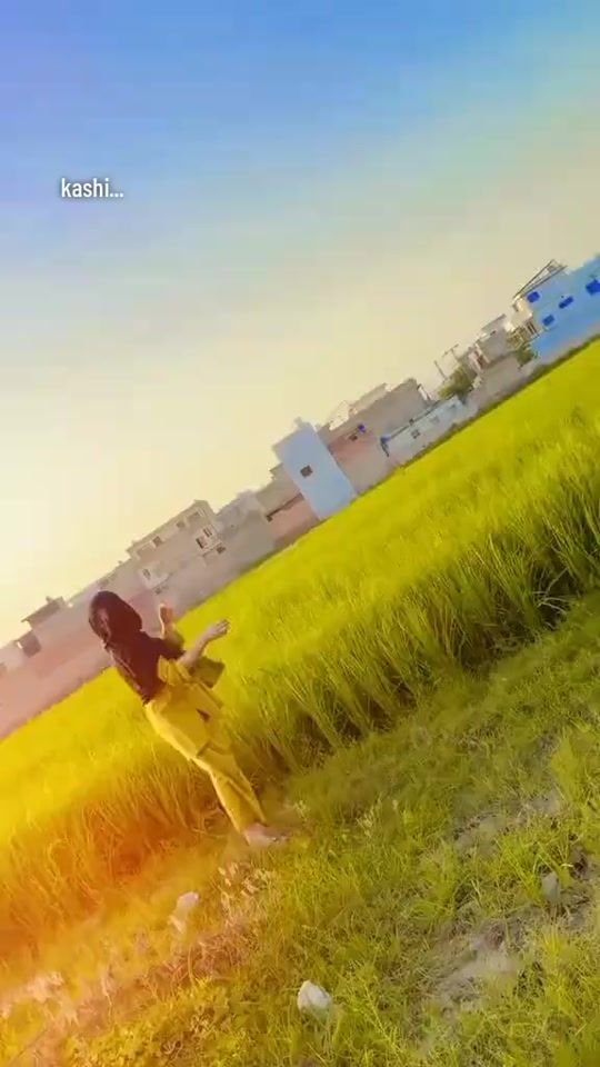 TikTok video thumbnail by poshto__shayari