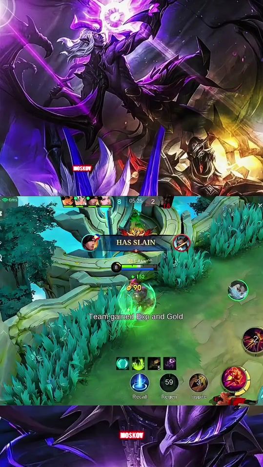 TikTok video thumbnail by toyoin.029