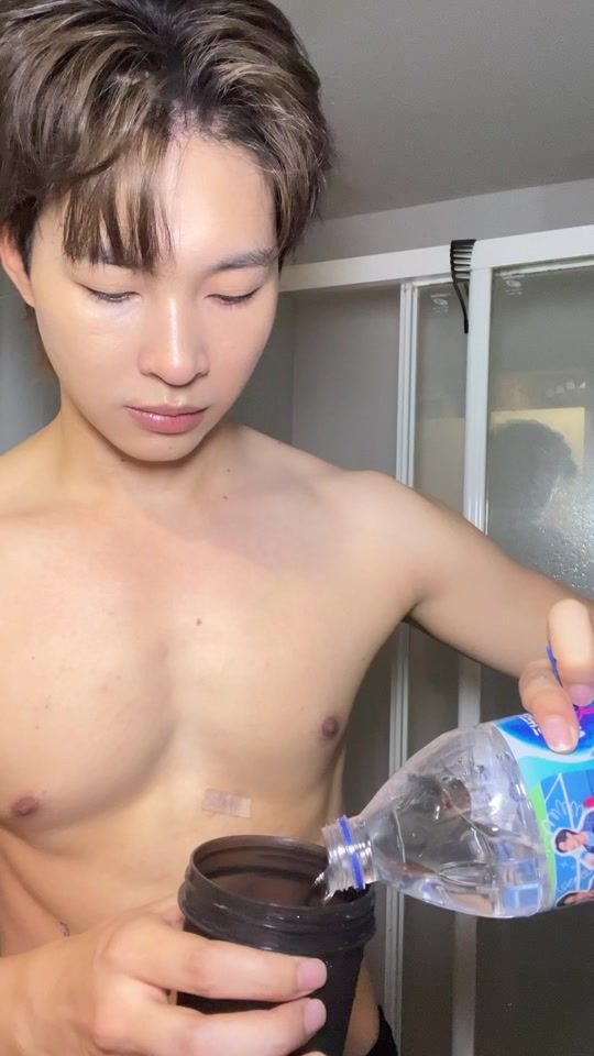 TikTok video thumbnail by opp.wp