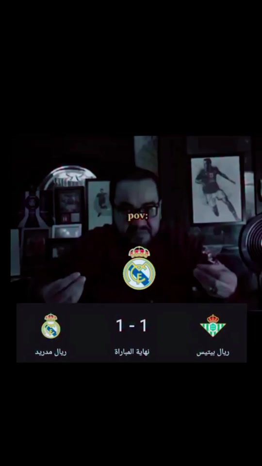 TikTok video thumbnail by almoayd4