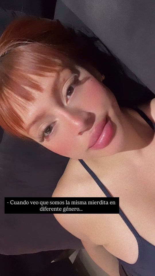 TikTok video thumbnail by jessica_macarena