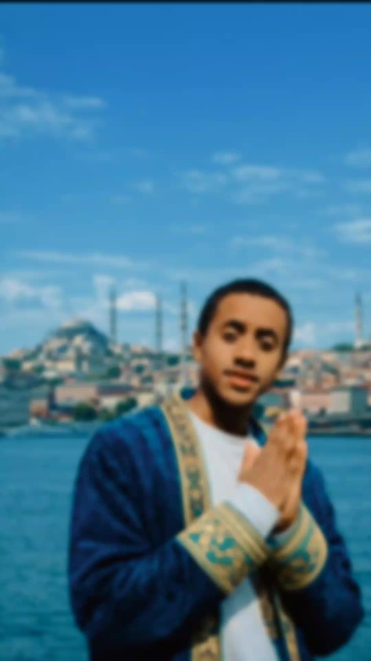 TikTok video thumbnail by bilalkamal623