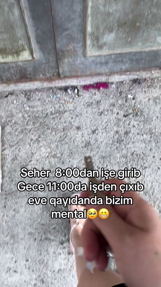 TikTok video thumbnail by makhmod_va