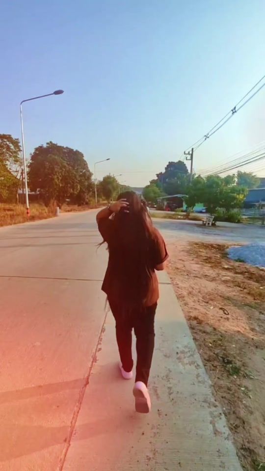 TikTok video thumbnail by phyo140293