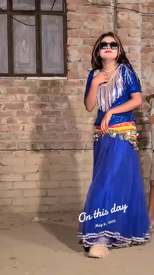 TikTok video thumbnail by .juthi.dance.4528