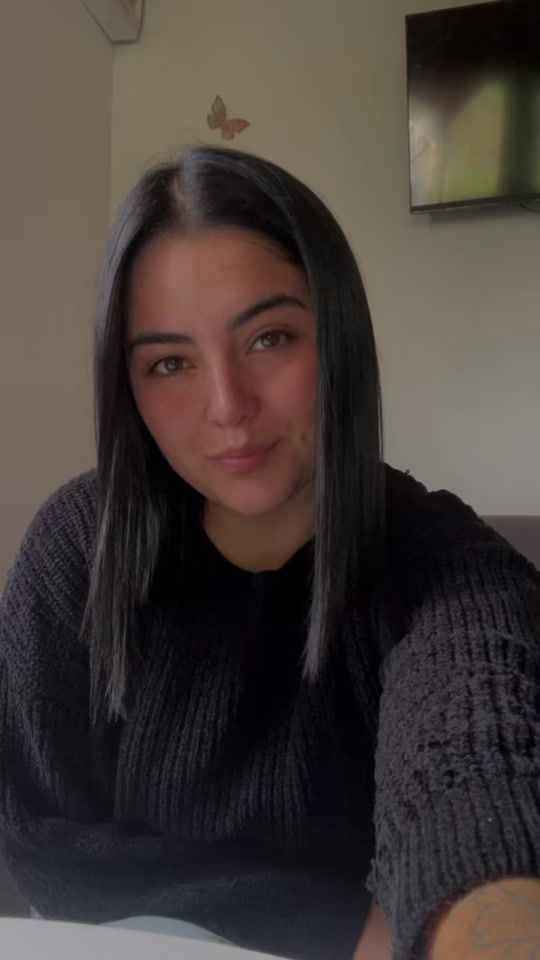 TikTok video thumbnail by 22_casas