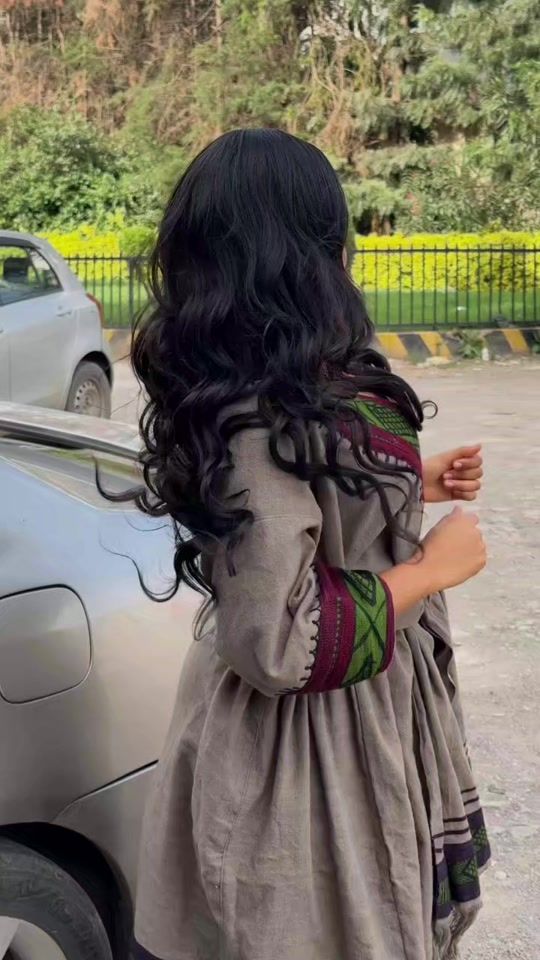 TikTok video thumbnail by assefaraya
