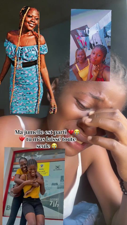 TikTok video thumbnail by irmine_m