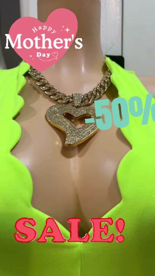 TikTok video thumbnail by trendy.thrifting